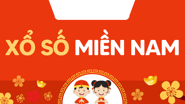 Soi cầu xổ số miền Nam hôm nay 