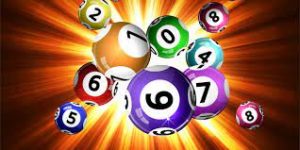 tìm cách nuôi lô đề miền trung hiệu quả nhất