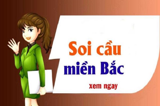 Cần đầu tư nhiều thời gian khi chơi