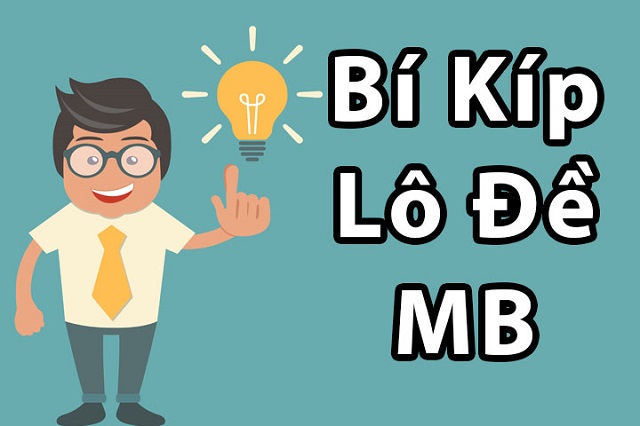Bắt số đề theo tổng miền bắc hôm nay