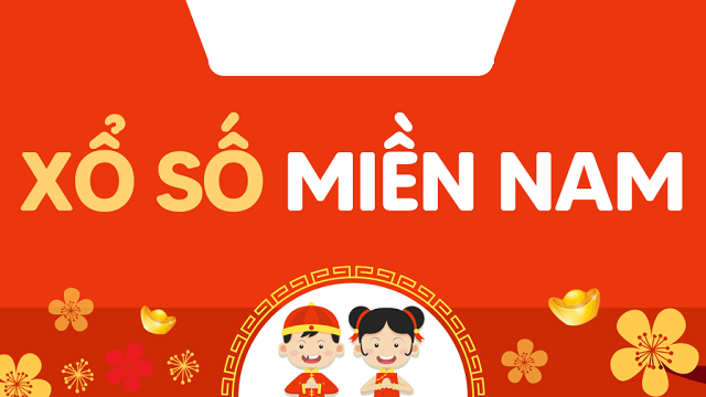 Soi cầu xổ số miền Nam hôm nay