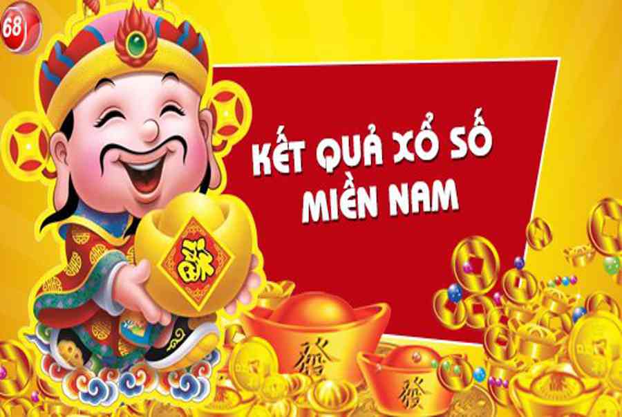 chiến thắng khi chốt số