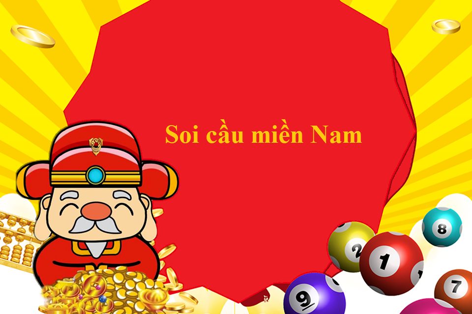 Dự đoán xổ số mn siêu chuẩn