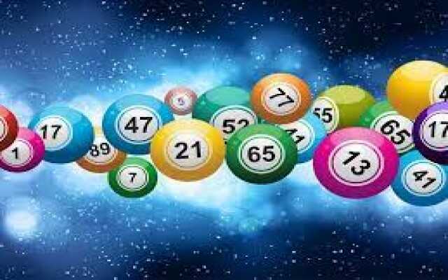 xổ số miền Trung đối với thị trường Việt Nam