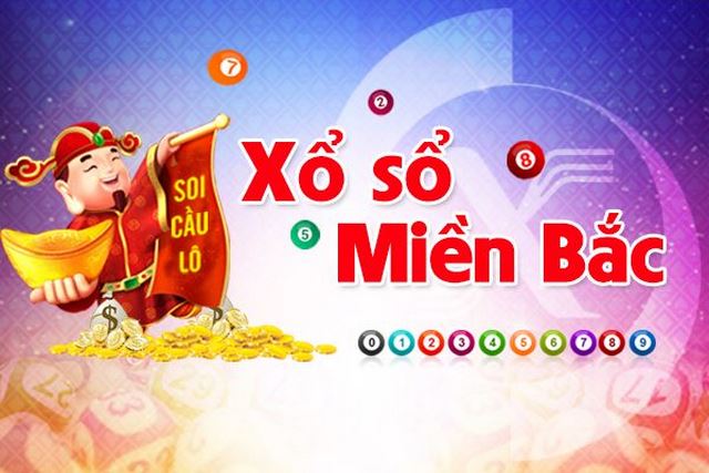 Học cách chơi dàn đề trực tuyến hôm nay