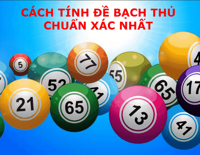 Học cách đánh độc thủ trực tuyến cực hay