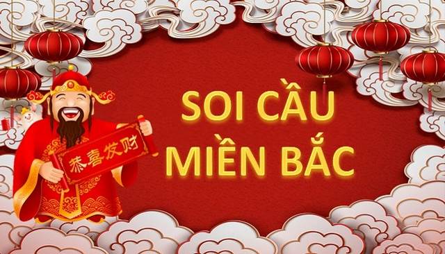 Theo dõi cách soi cầu độc thủ trực tuyến hay